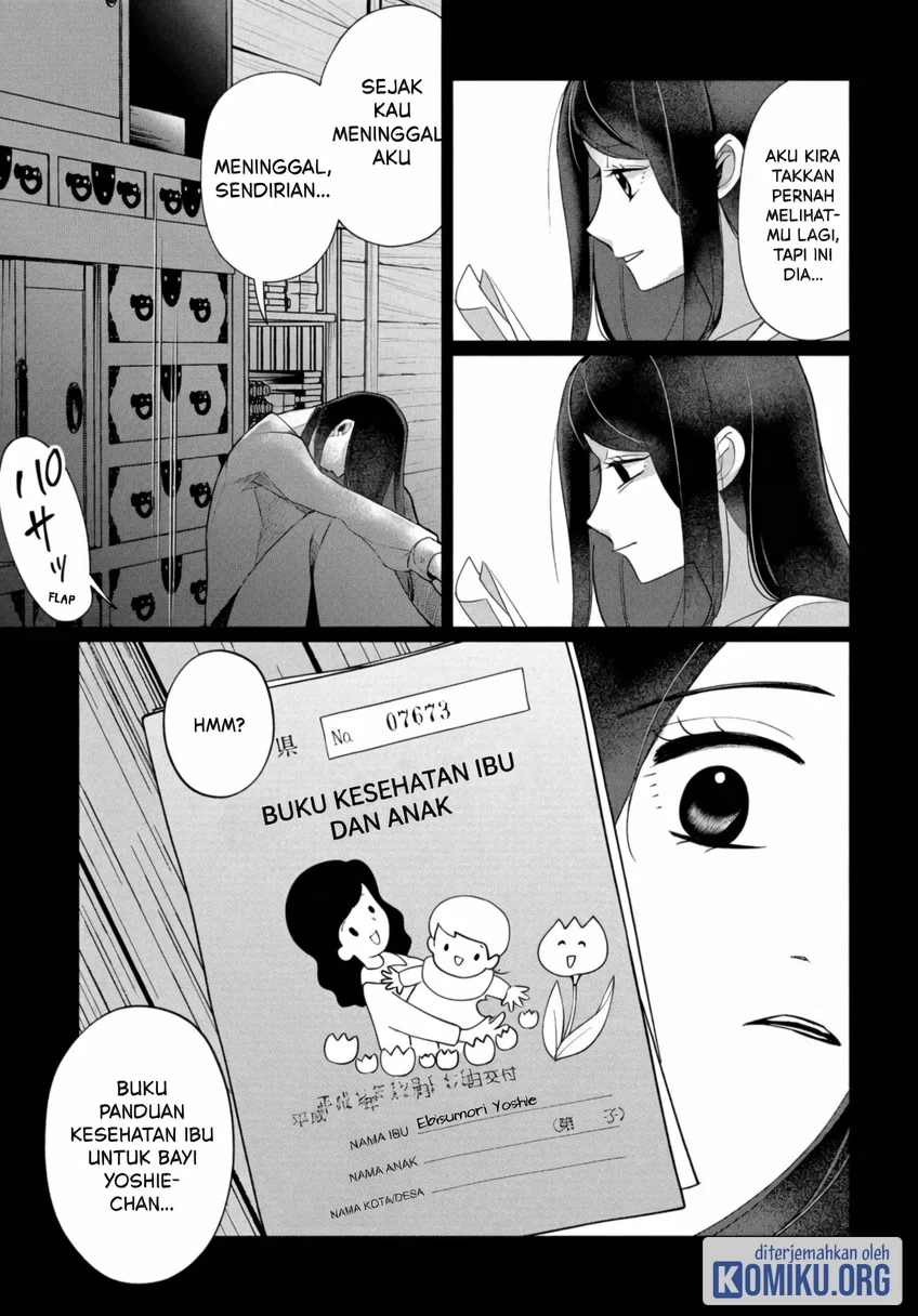 Halaman 20