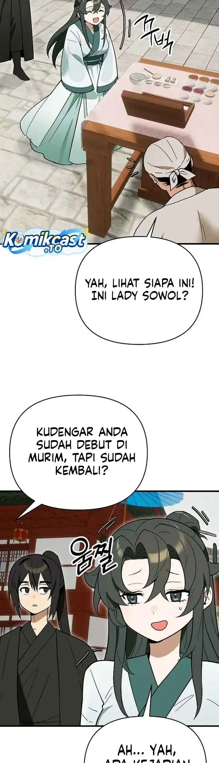 Halaman 157