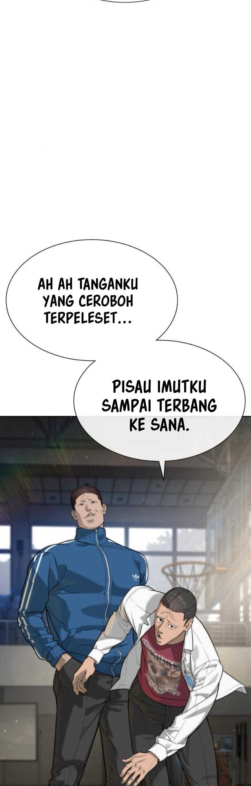 Halaman 242