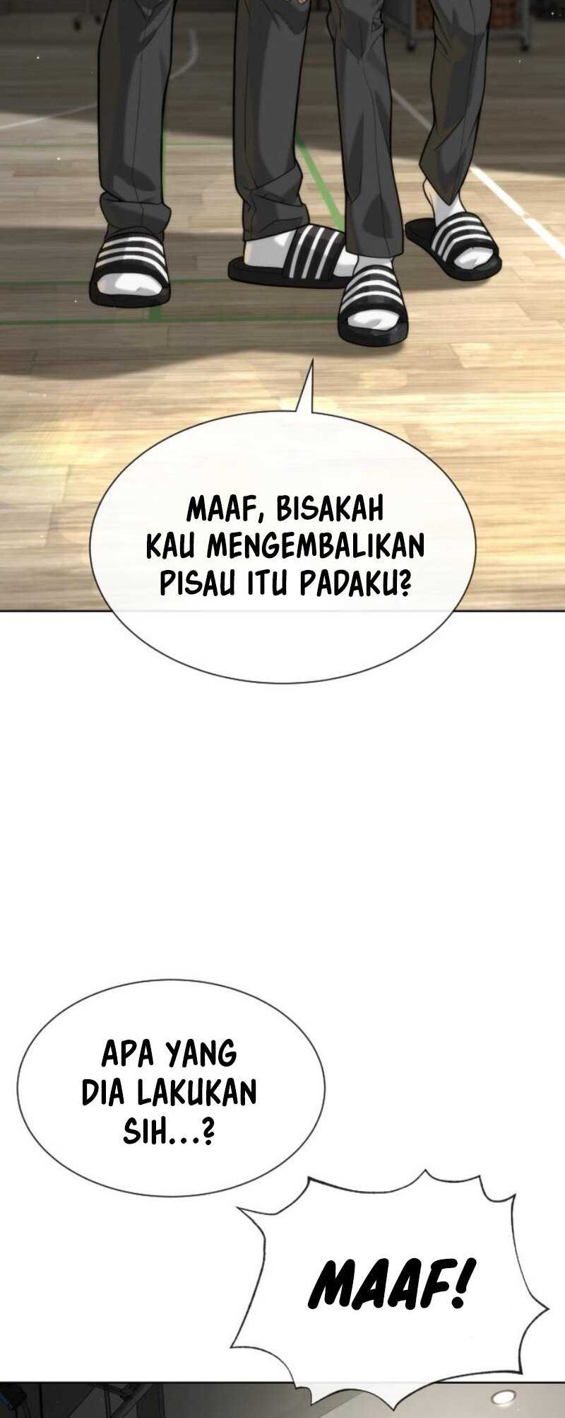 Halaman 243