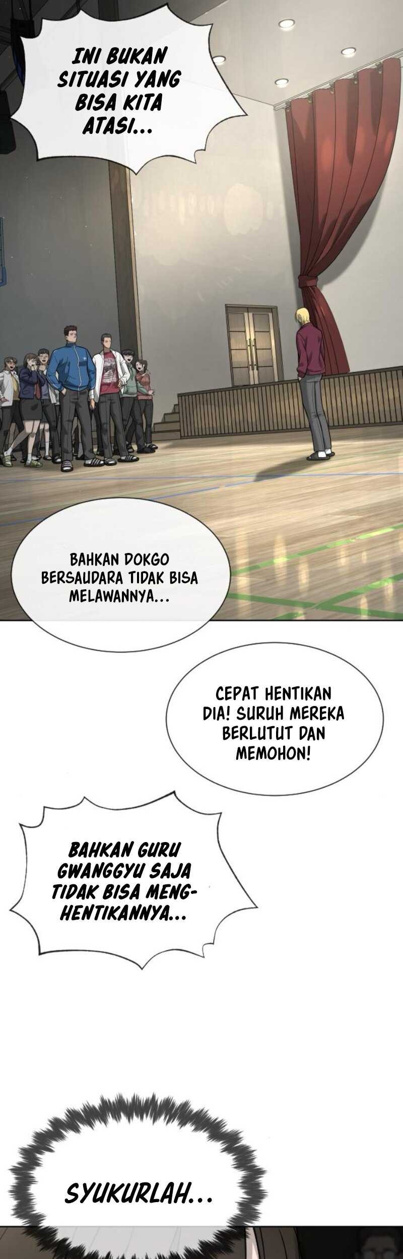 Halaman 244