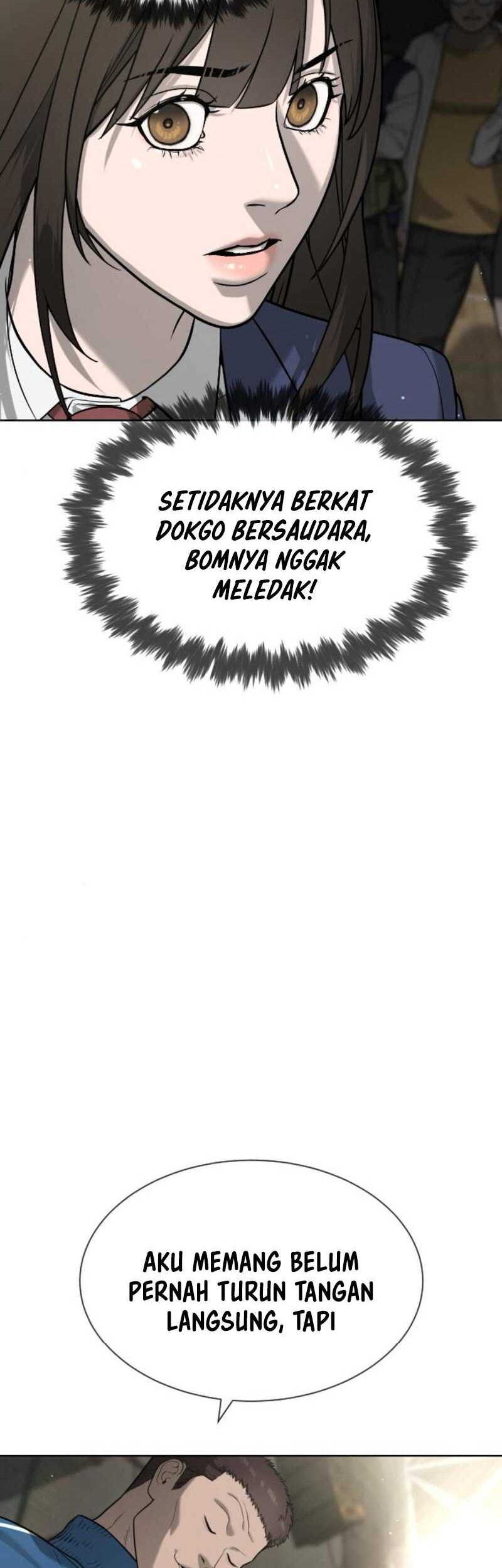 Halaman 245