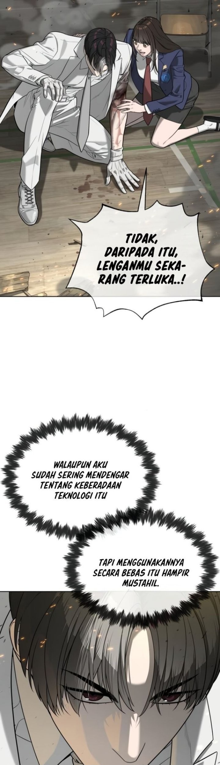 Halaman 73