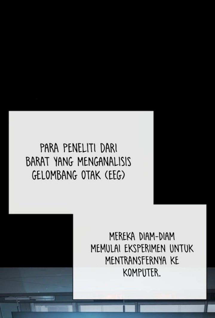 Halaman 75