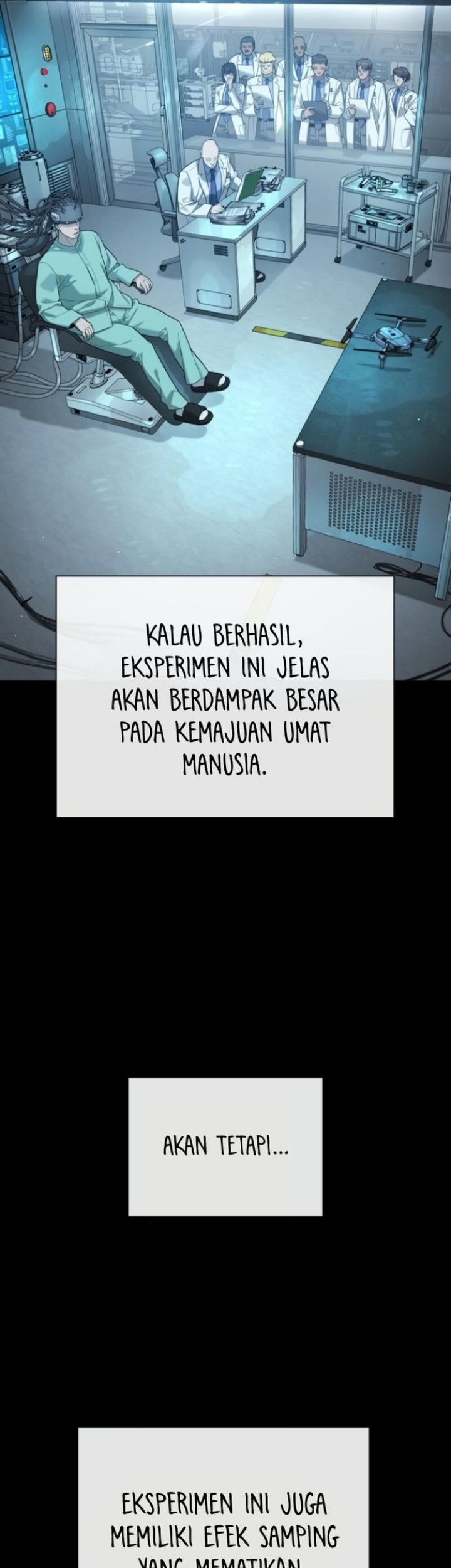 Halaman 76