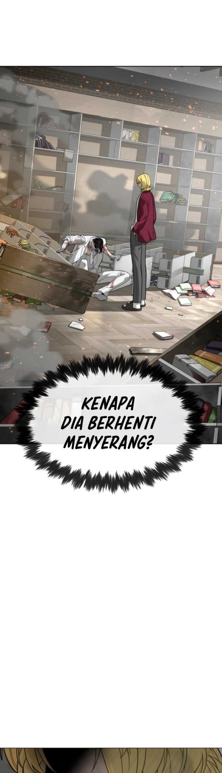 Halaman 156