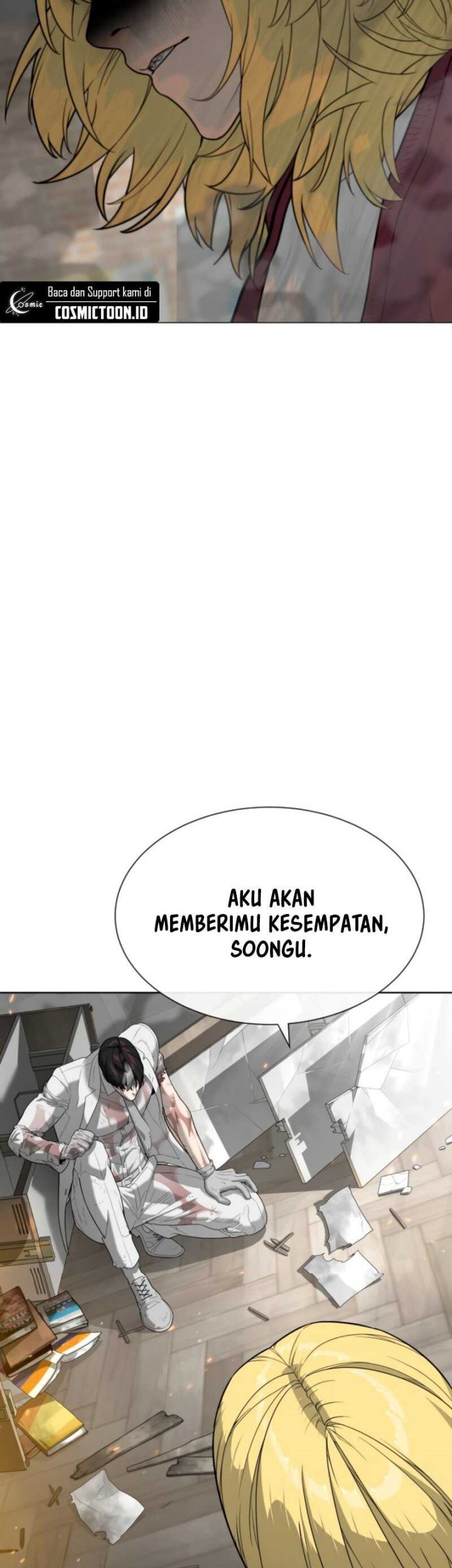 Halaman 157