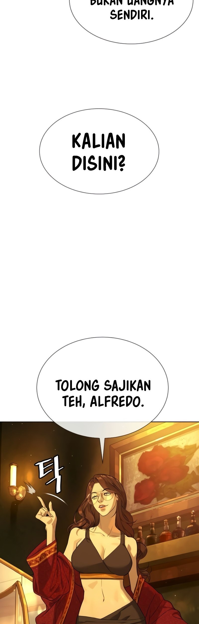 Halaman 816