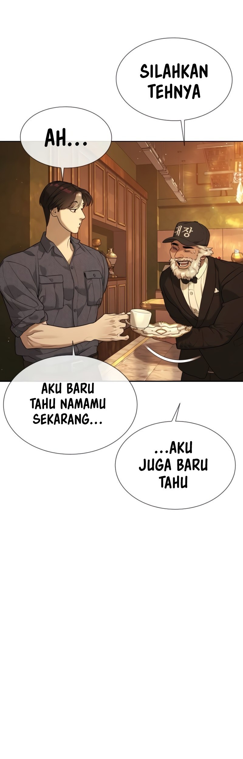 Halaman 818