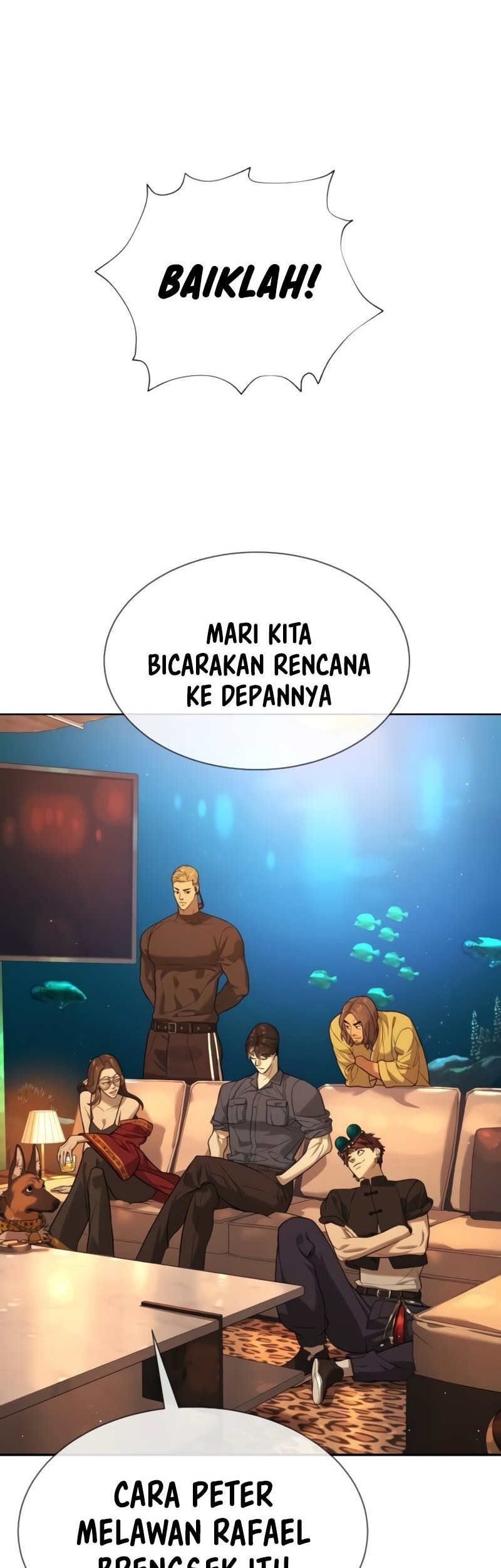 Halaman 819