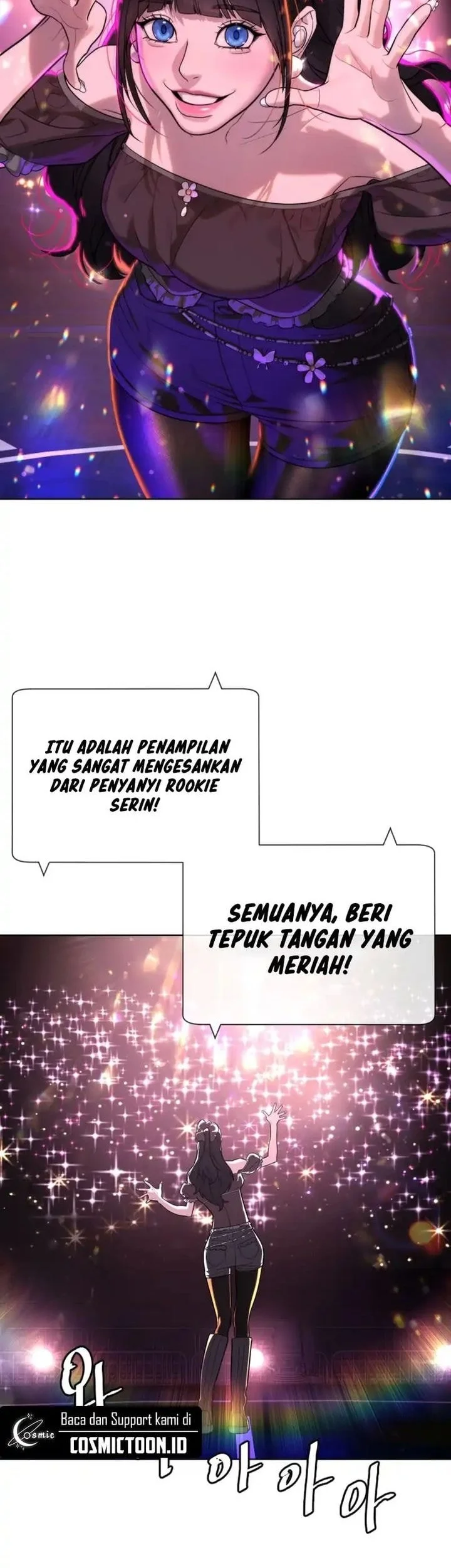 Halaman 69