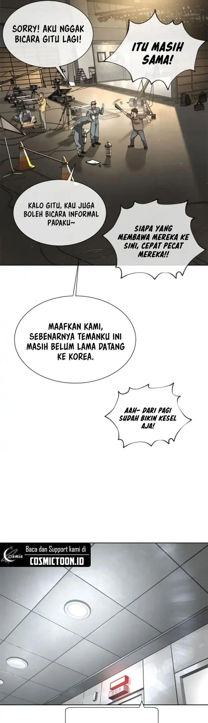 Halaman 53