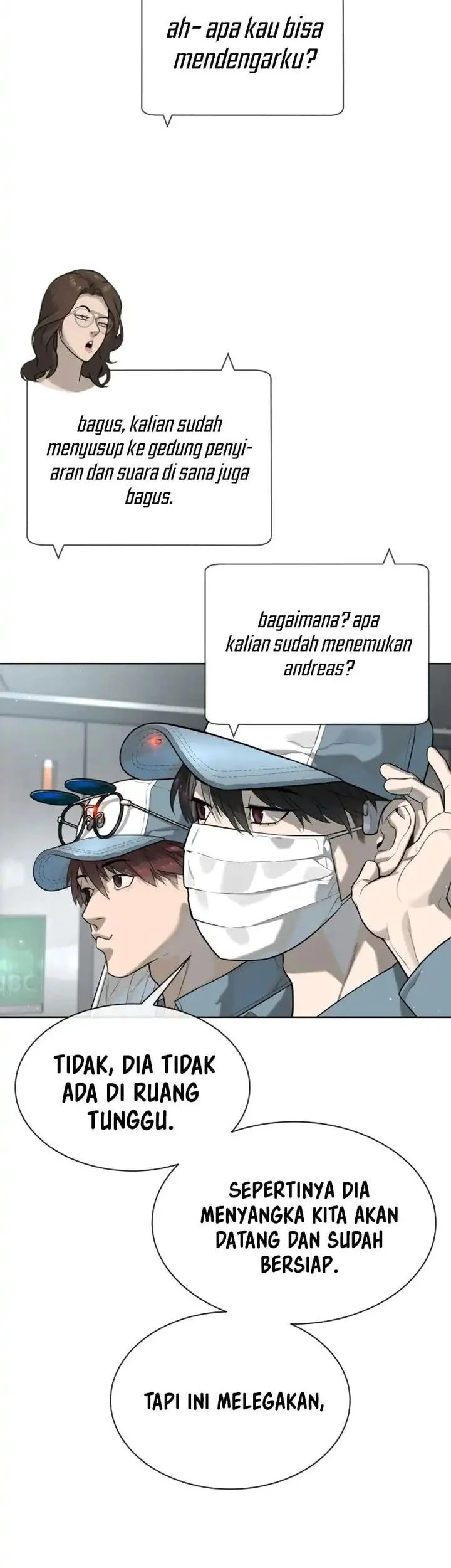 Halaman 54