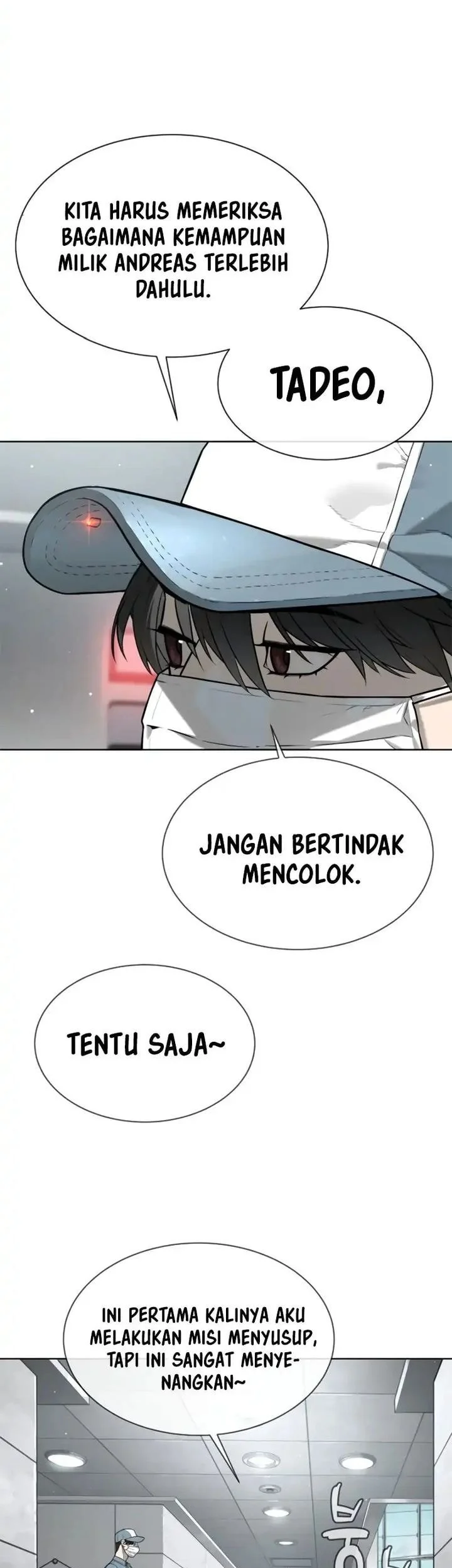 Halaman 56