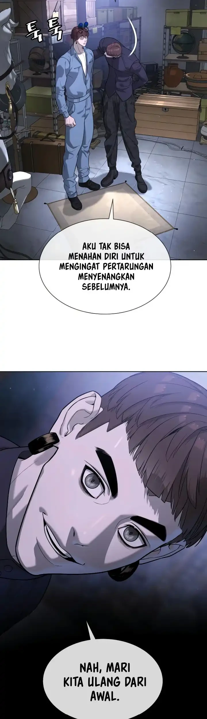 Halaman 151