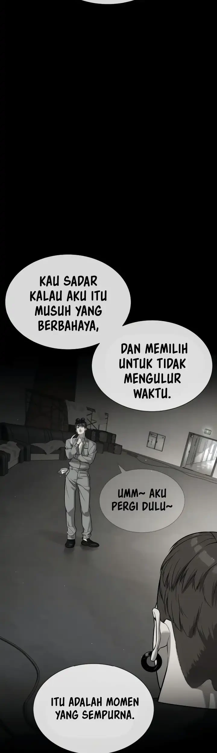 Halaman 152