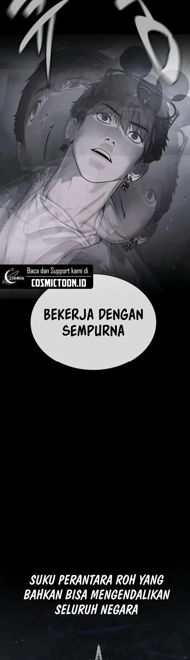 Halaman 155