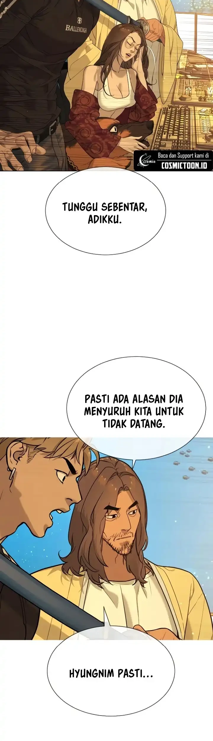 Halaman 75