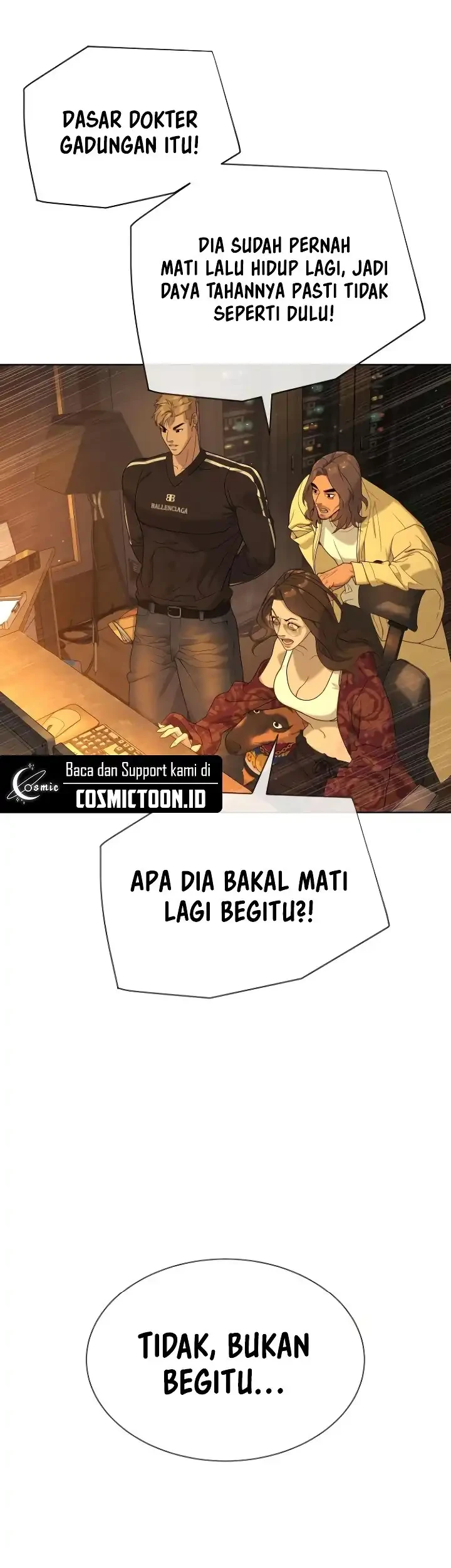 Halaman 304