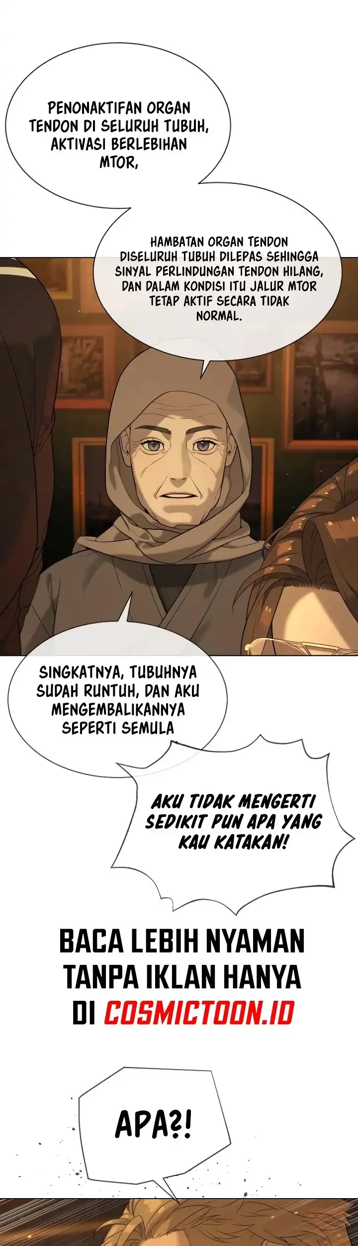 Halaman 305