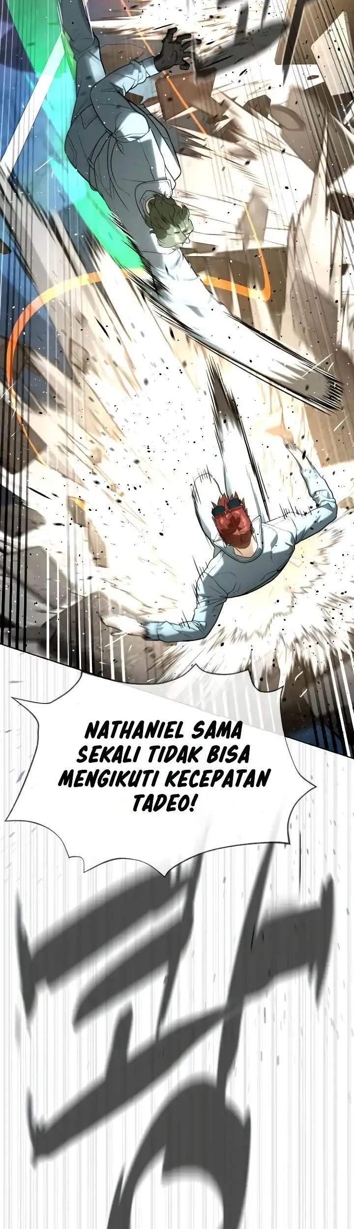 Halaman 308