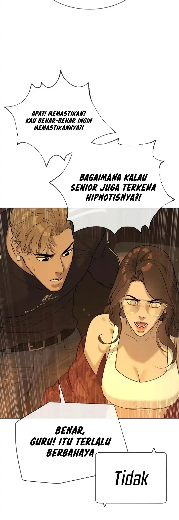 Halaman 66