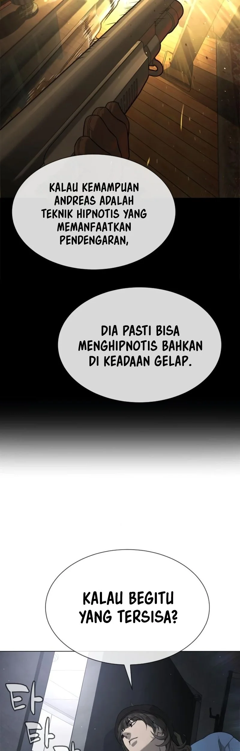 Halaman 65