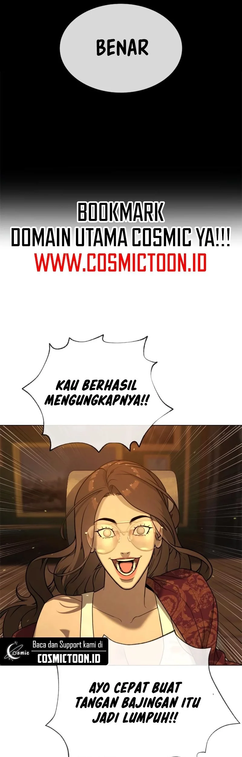 Halaman 69