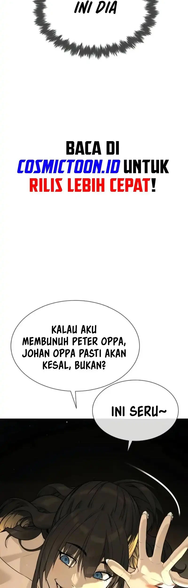 Halaman 178