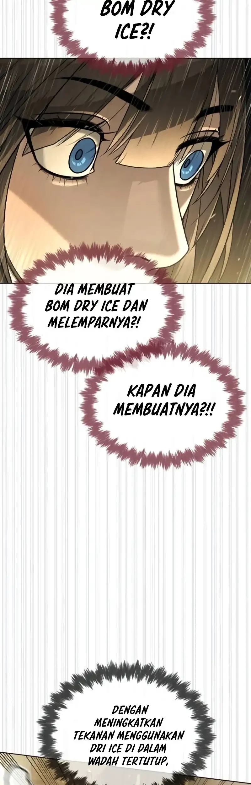 Halaman 183