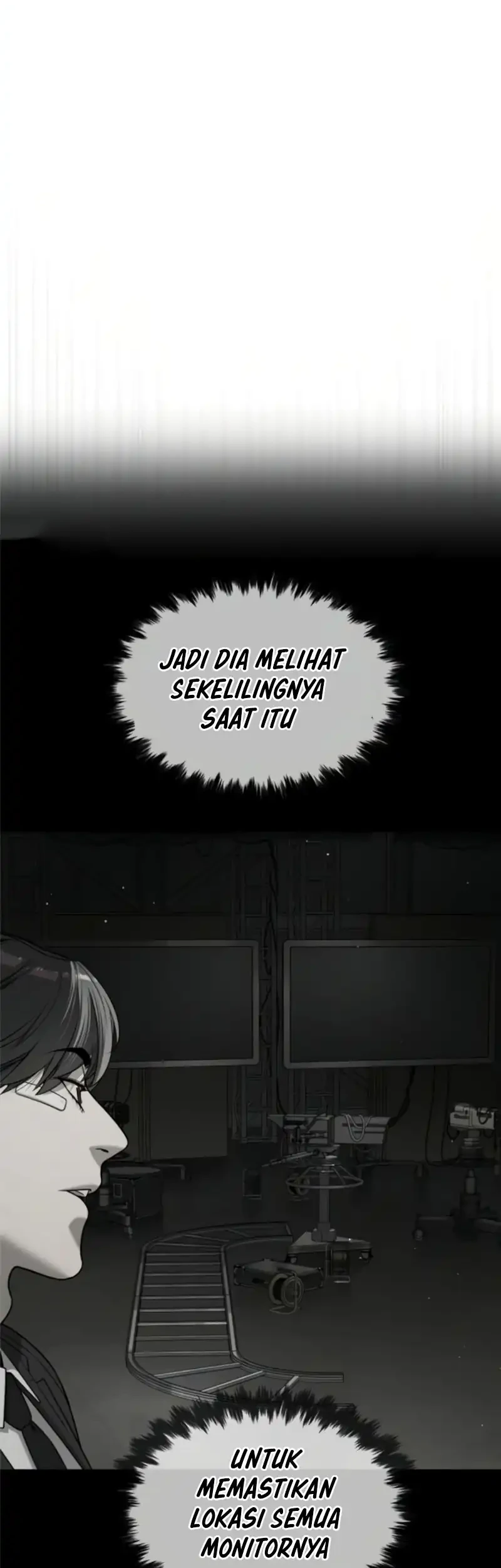 Halaman 70