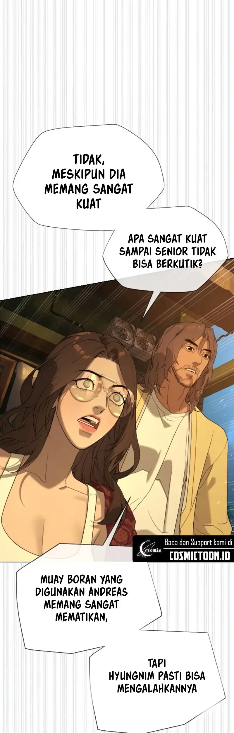 Halaman 77