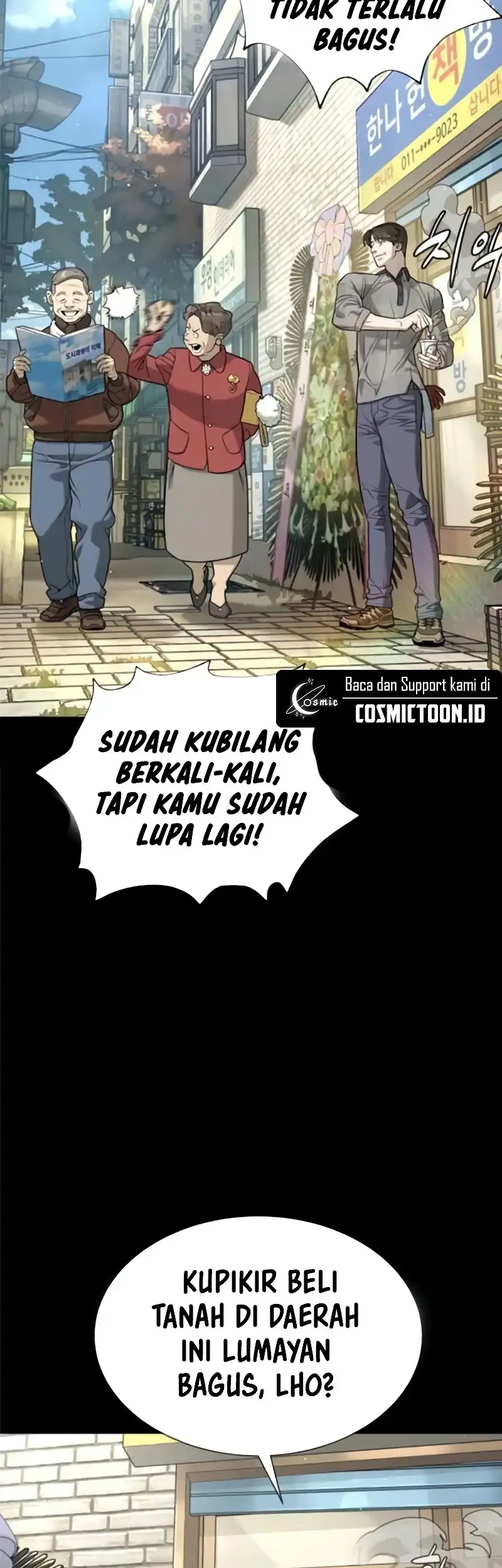 Halaman 200