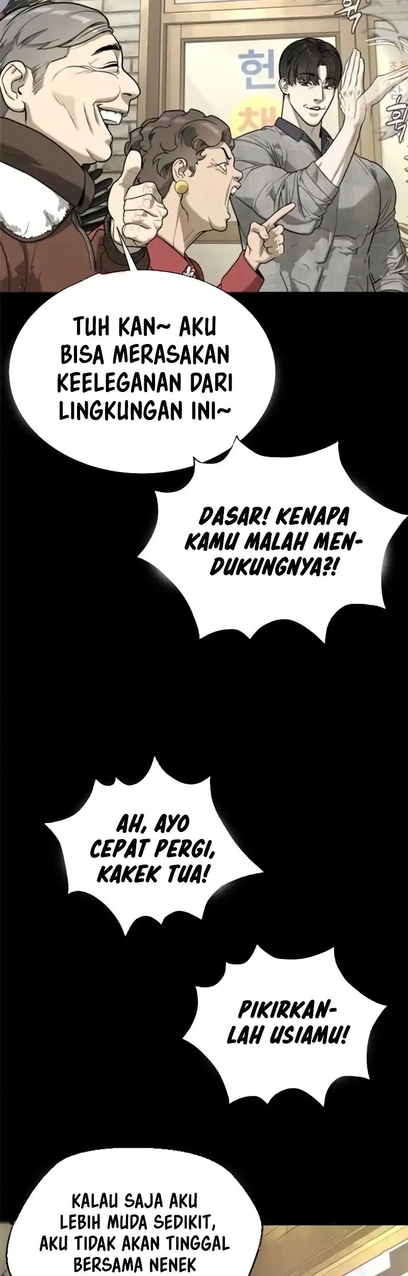 Halaman 201