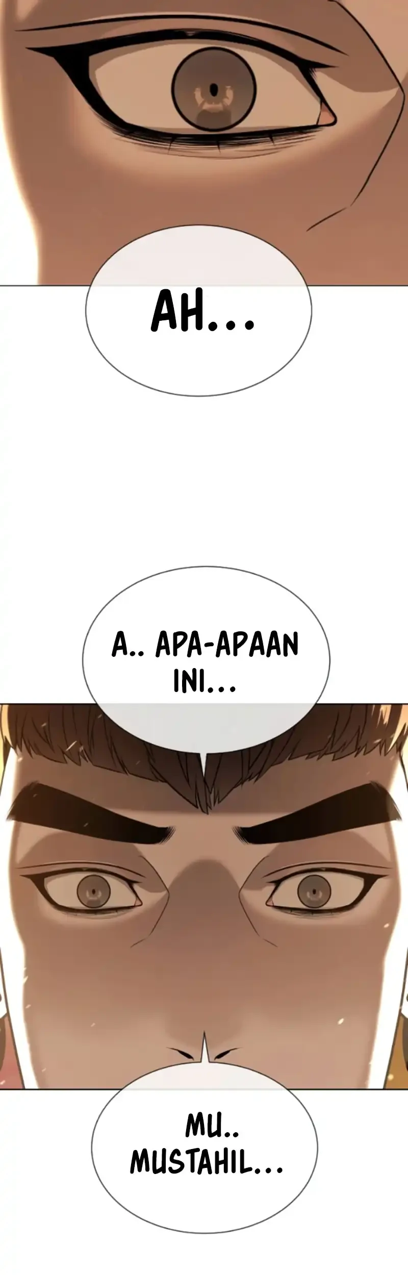 Halaman 201