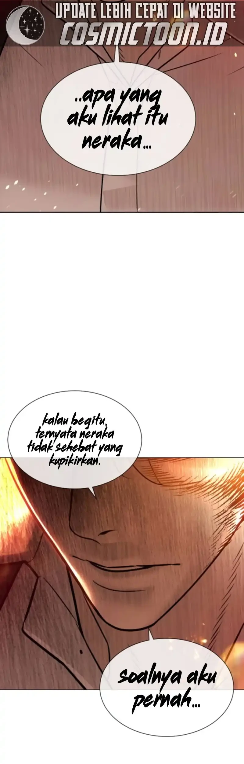 Halaman 204