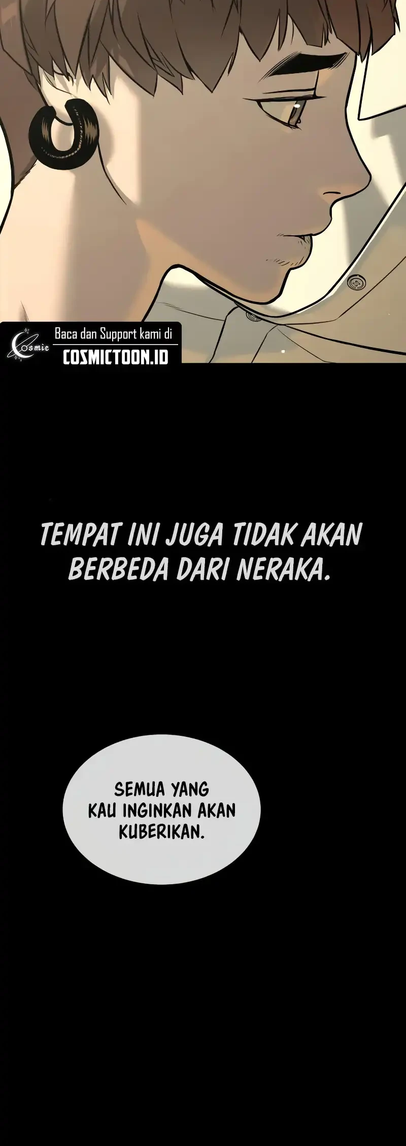Halaman 84