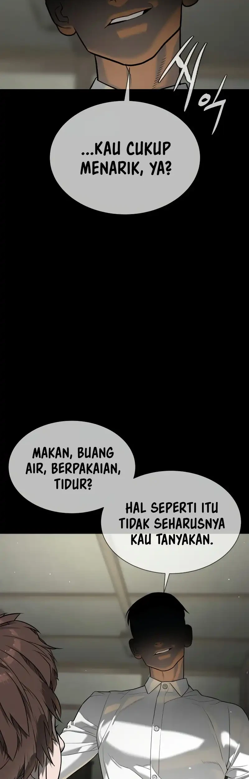 Halaman 88