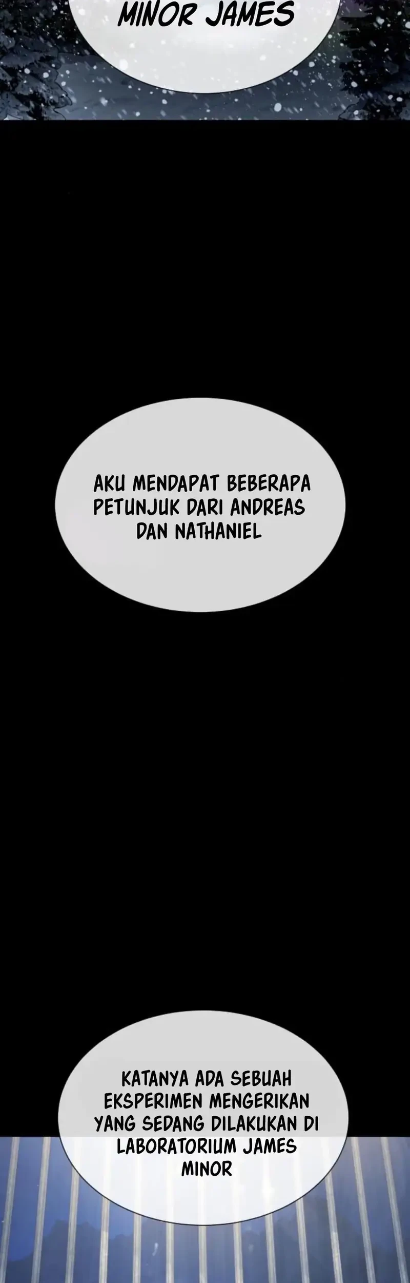 Halaman 63