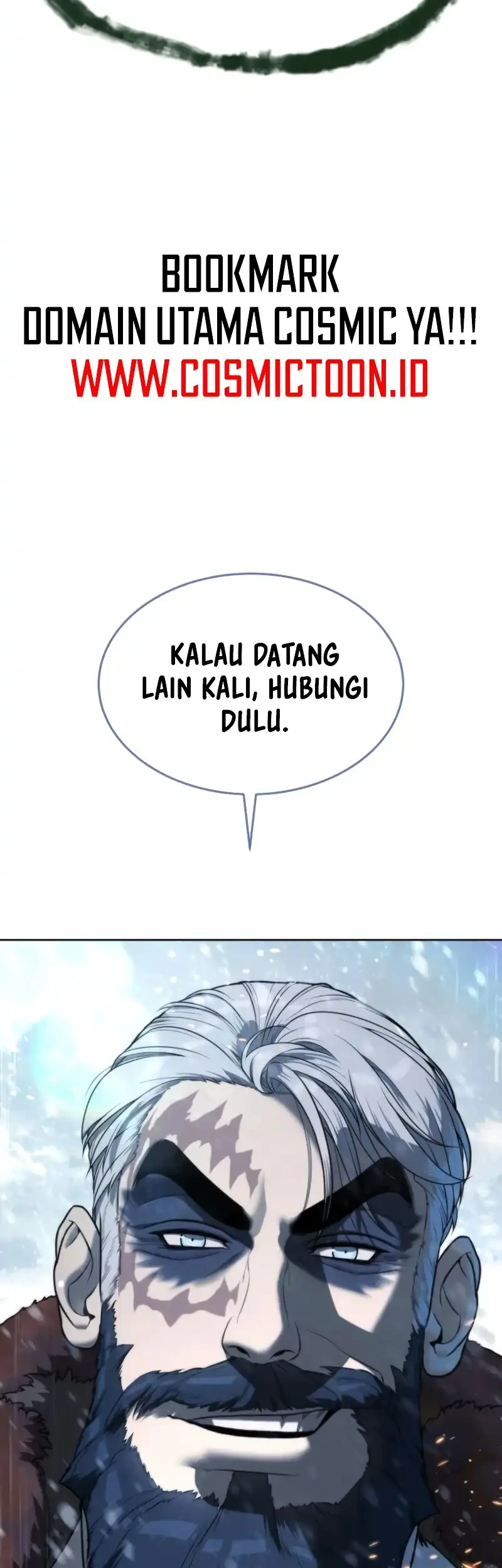 Halaman 386