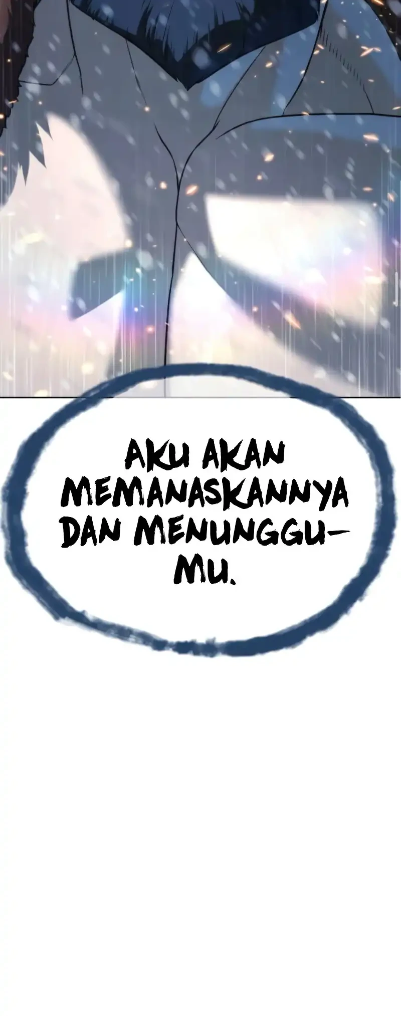 Halaman 387