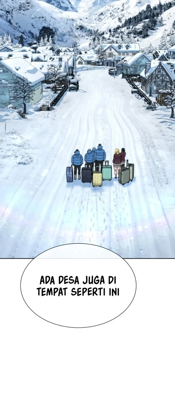 Halaman 207