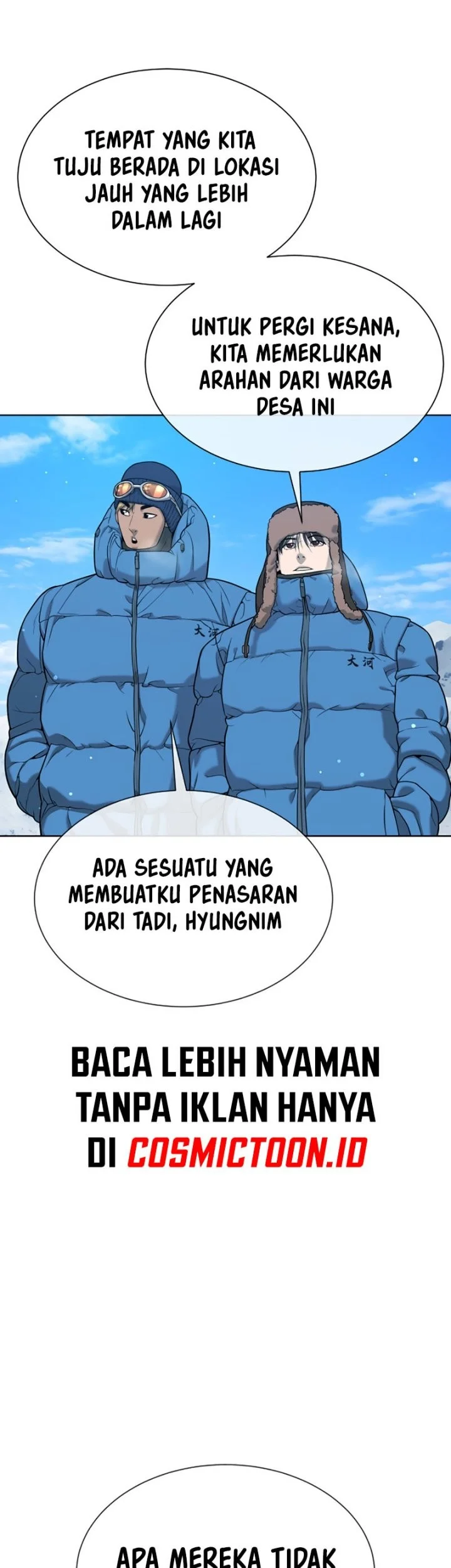 Halaman 208