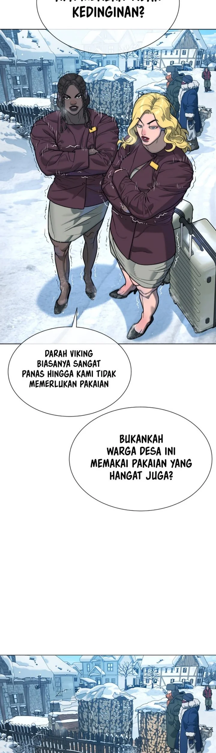 Halaman 209