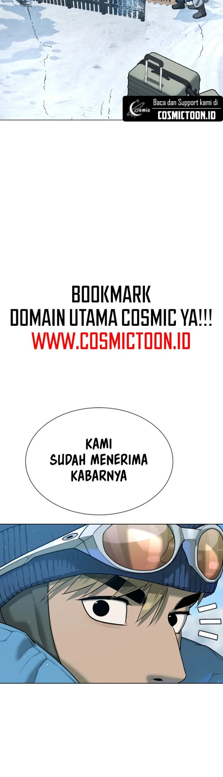 Halaman 210
