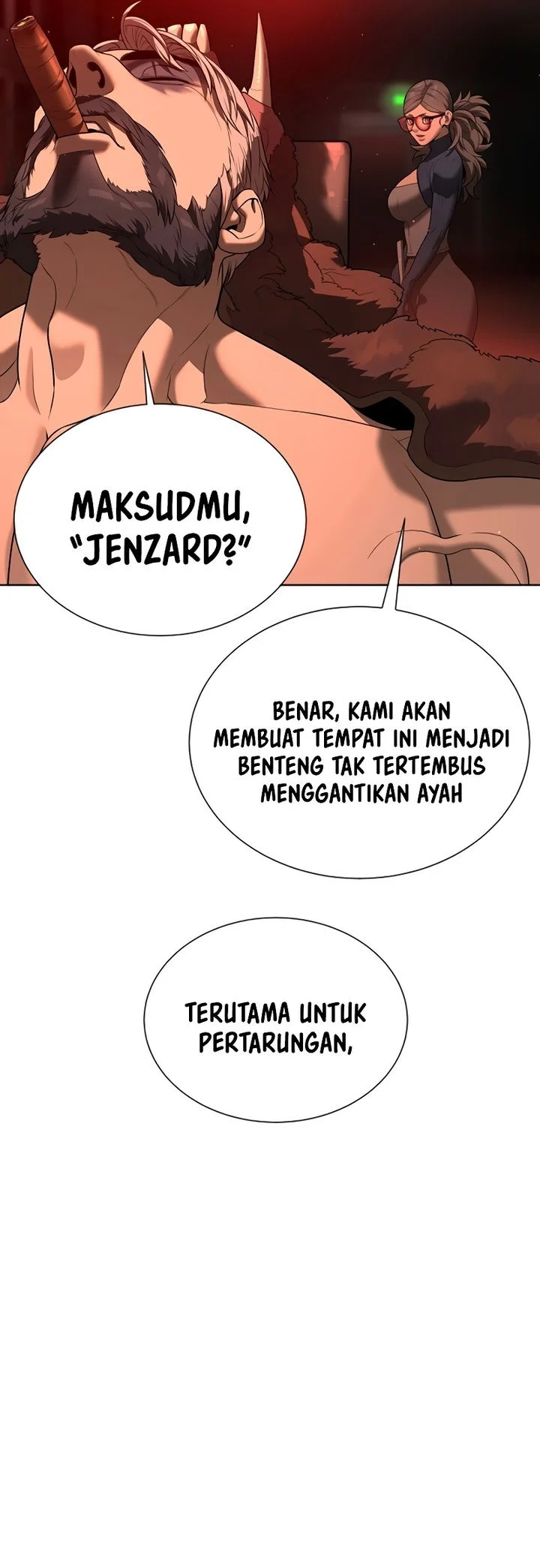 Halaman 77