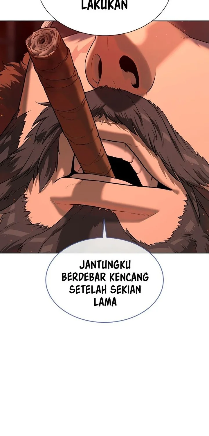 Halaman 79