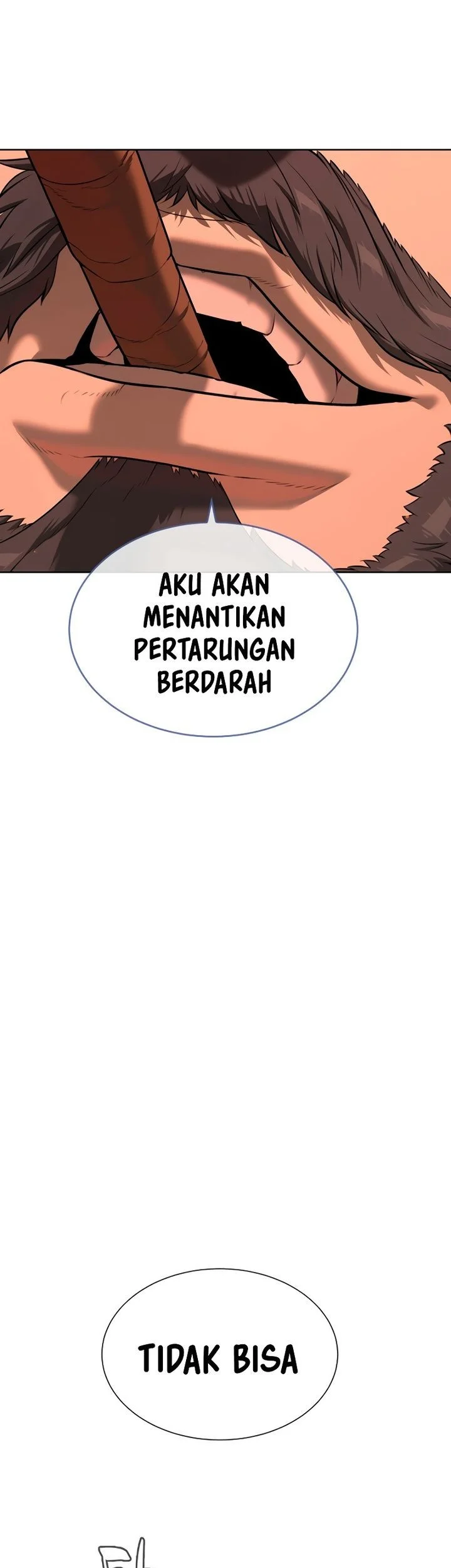 Halaman 80