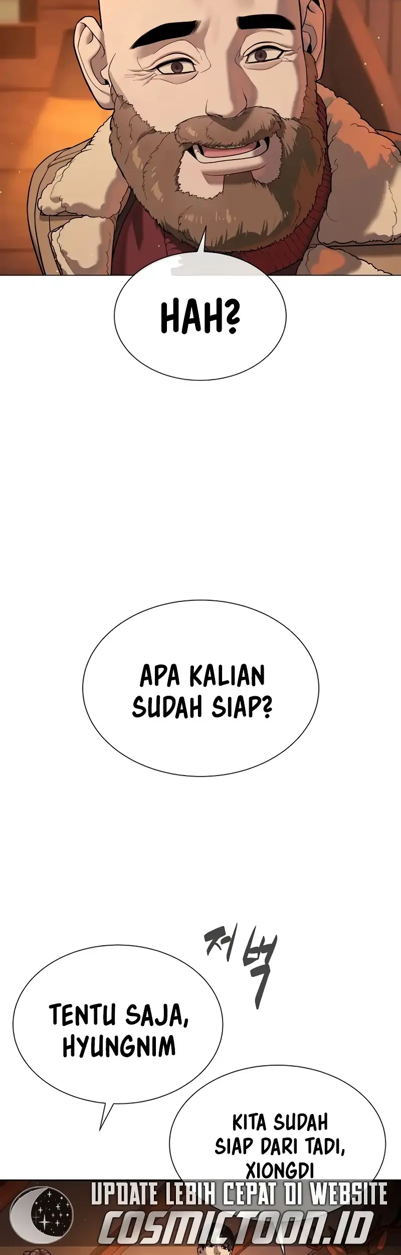 Halaman 63