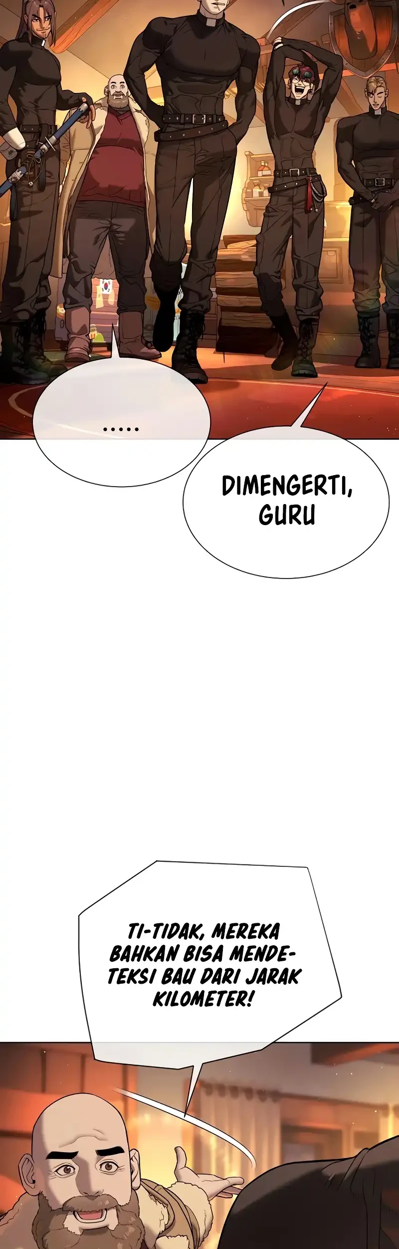 Halaman 64